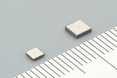 HSPP系列：ALPS開發(fā)了絕對壓檢測用壓敏電阻式MEMS壓力傳感器