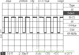 電流型反激式三路輸出開關穩(wěn)壓電源