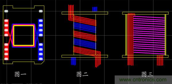 爆600W正弦波逆變器制作全流程，附完整PCB資料