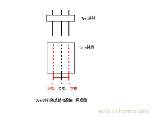 DIY頭戴式藍牙耳機