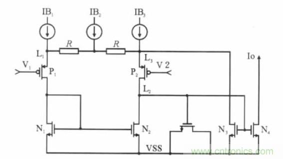 可實現(xiàn)高效率、高調(diào)光比的LED恒流驅(qū)動電路設(shè)計