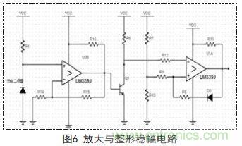 一款雙通道光電耦合離軸旋轉連接器設計方案