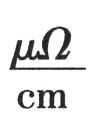 開(kāi)關(guān)電源設(shè)計(jì)必看！盤點(diǎn)電源設(shè)計(jì)中最常用的計(jì)算公式