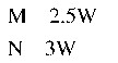 工程師經(jīng)驗(yàn)：設(shè)計(jì)中片式電阻的選擇應(yīng)注意哪些事項(xiàng)？