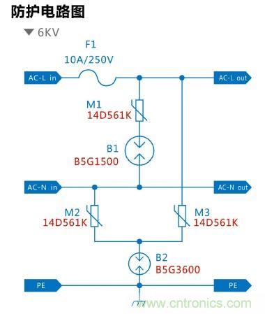 電路設(shè)計不用急，版主“化二”有高招