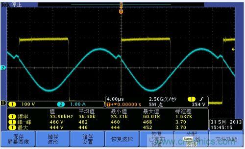 PCB布局該這么做！150W LED驅(qū)動電源拆解學(xué)習(xí)