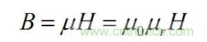 大牛獨(dú)創(chuàng)（三）：反激式開(kāi)關(guān)電源設(shè)計(jì)方法及參數(shù)計(jì)算