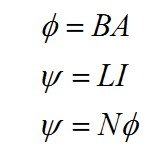 大牛獨(dú)創(chuàng)（三）：反激式開(kāi)關(guān)電源設(shè)計(jì)方法及參數(shù)計(jì)算