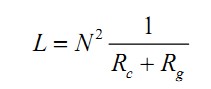 大牛獨創(chuàng)（四）：反激式開關(guān)電源設(shè)計方法及參數(shù)計算