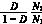 完美解讀最新獨(dú)立太陽能充放電拓?fù)潆娐? />icn′(5)<br />
 </div>
<div style=