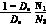 完美解讀最新獨(dú)立太陽能充放電拓?fù)潆娐? /> icn′(6)</div>
<br />
(6)式中：Dn為第n個充電器的<a  target=