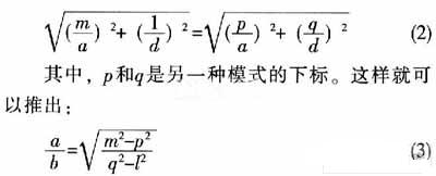 大神教學(xué)：新SIW方形腔體雙膜濾波器的設(shè)計