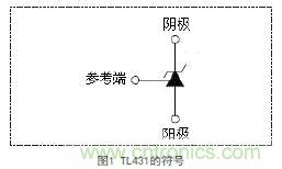 牛人支招！基于TL431的線性精密穩(wěn)壓電源的設(shè)計