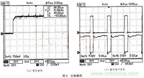 一步到位，半導(dǎo)體激光管LD的電源設(shè)計(jì)