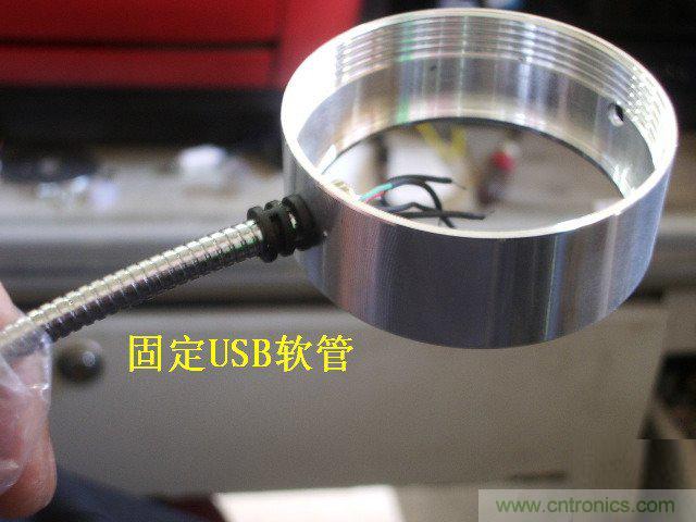 DIY：大雄家的路燈，帶你找回童年的記憶