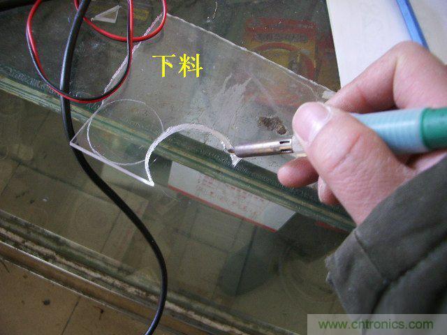 DIY：大雄家的路燈，帶你找回童年的記憶