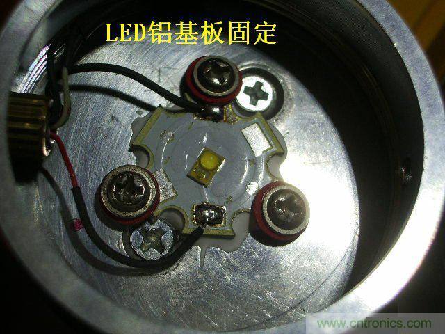 DIY：大雄家的路燈，帶你找回童年的記憶