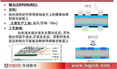 工廠工人心無旁騖地工作