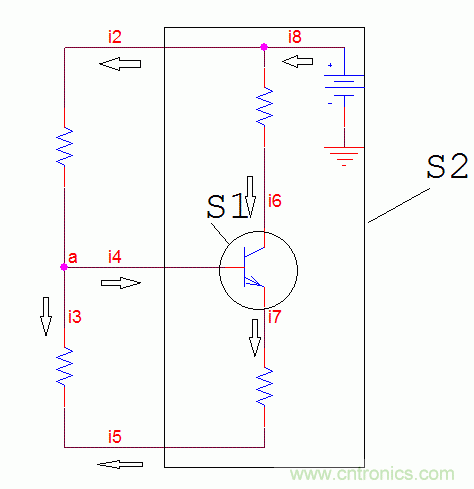 開學大禮包，電路分析基礎大集合