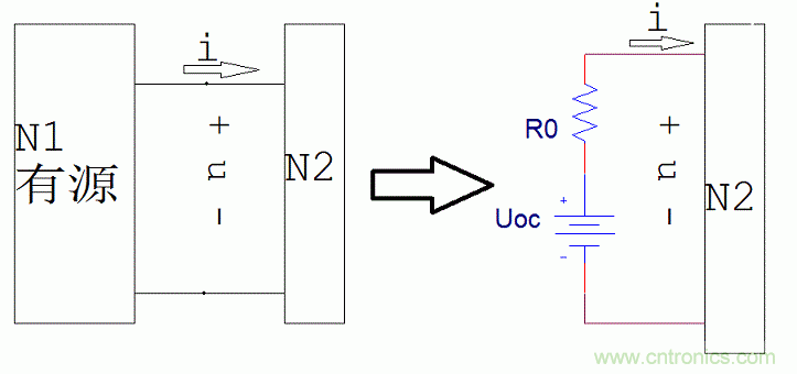 開學大禮包，電路分析基礎大集合