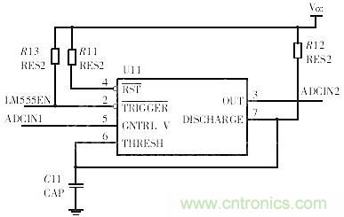 專家解析：中規(guī)模集成電路功能測試儀的設(shè)計