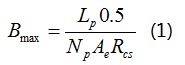 內(nèi)置MOS的1.5A—5V的充電器的逆天設(shè)計(jì)