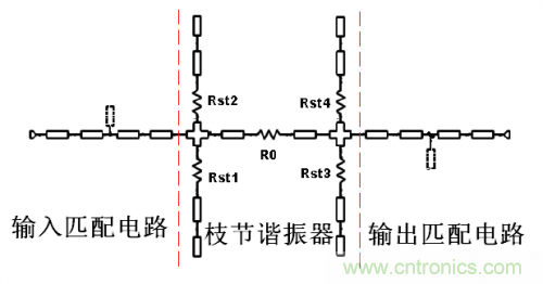 技術(shù)攻略：結(jié)構(gòu)緊湊、體積小的均衡器設(shè)計(jì)