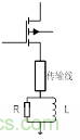 實例曝光：一款UHF寬帶低噪聲放大器（LNA)的設(shè)計