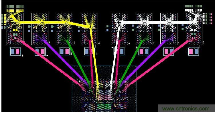 PCB