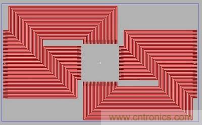 精華集粹：PCB任意角度布線的巧思及優(yōu)勢(shì)