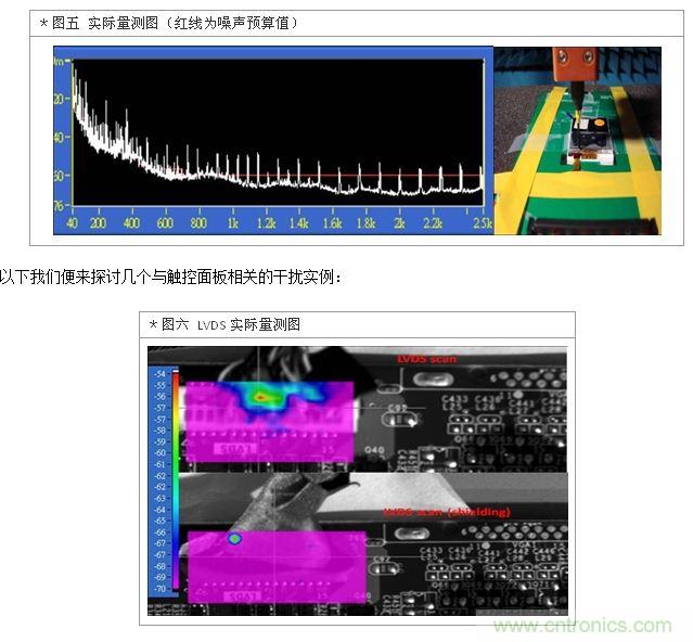 降低無線通訊噪聲干擾？攻城獅能否突圍在此一舉