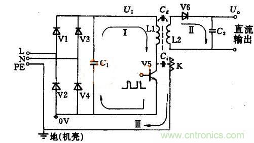 MOS管散熱片接地與EMC之間有何關(guān)聯(lián)？