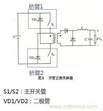 臺(tái)式電源選購全攻略，遠(yuǎn)離被坑的結(jié)局【變壓器篇】