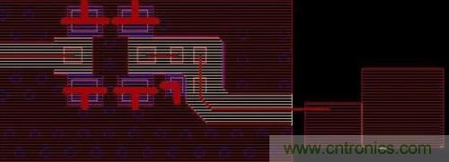 PCB設(shè)計(jì)指南：關(guān)于射頻走線和地的那些事