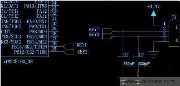 可怕的細節(jié)！PCB后期檢查的六大要素