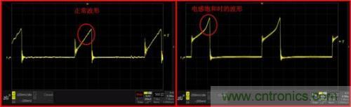 開(kāi)關(guān)電源的電感該如何選擇？