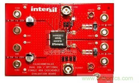 PCB設(shè)計徹底解決電源散熱問題的契機在哪？