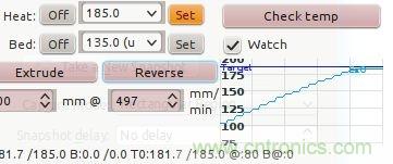 變廢為寶，看老式DVD如何改造成3D打印機(jī)？