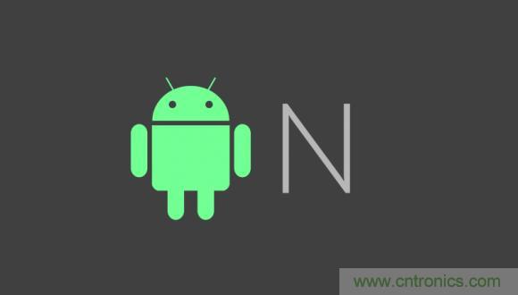 改與變？一場(chǎng)關(guān)于Android 7.0的“偽”評(píng)測(cè)