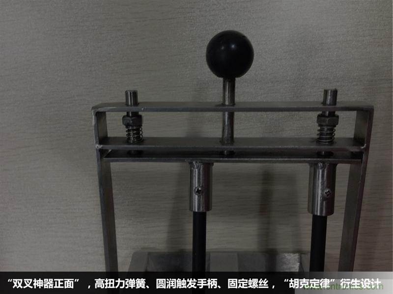 雙叉神器+5D Mark III瘋狂測(cè)試：最快手機(jī)瀏覽器花落誰(shuí)家？