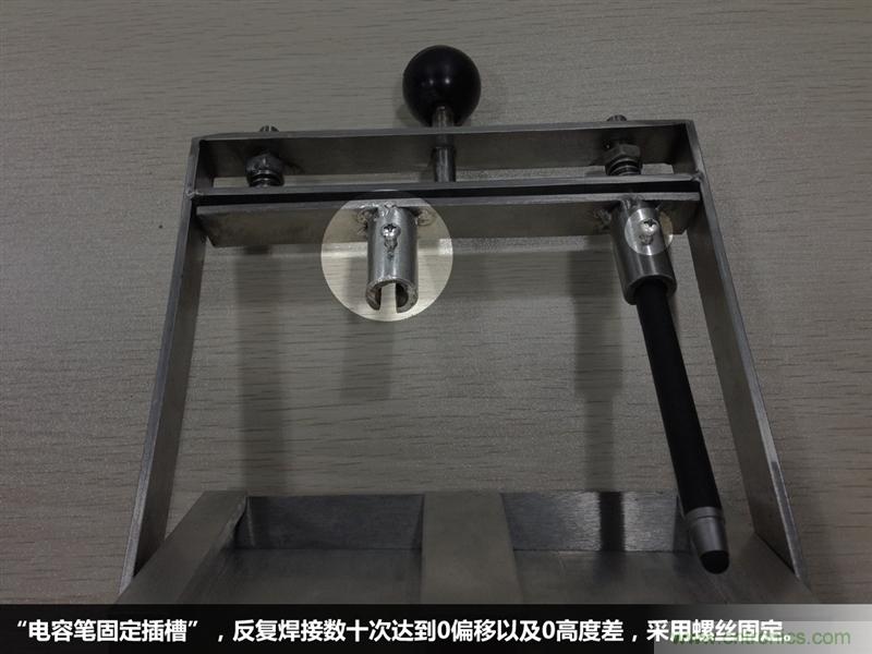 雙叉神器+5D Mark III瘋狂測(cè)試：最快手機(jī)瀏覽器花落誰(shuí)家？