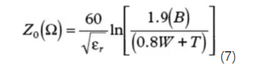 “歪果仁”經(jīng)驗(yàn)之談：高頻PCB布線實(shí)踐指南