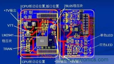 一名優(yōu)秀射頻工程師必備的4大技能！