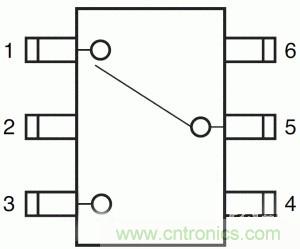 Atheros對Ralink，看WiFi產(chǎn)品的射頻電路設(shè)計