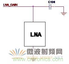 Atheros對Ralink，看WiFi產(chǎn)品的射頻電路設(shè)計