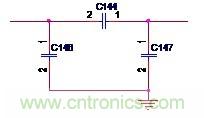 Atheros對Ralink，看WiFi產(chǎn)品的射頻電路設(shè)計