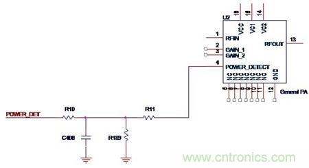 Atheros對Ralink，看WiFi產(chǎn)品的射頻電路設(shè)計