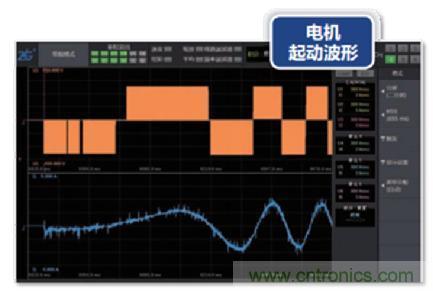 1、降壓?jiǎn)?dòng)