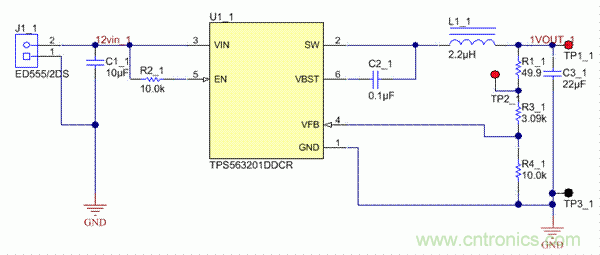 Altium讓多相和多模塊電路板設(shè)計(jì)變得簡(jiǎn)單！