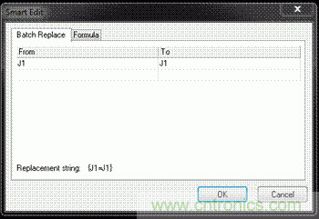 Altium讓多相和多模塊電路板設(shè)計(jì)變得簡(jiǎn)單！